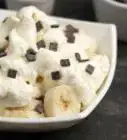 Make Ice Cream with a Bag