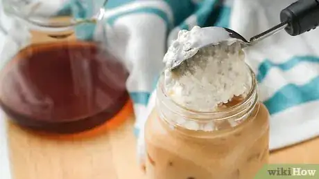 Image titled Make Iced Coffee Step 10