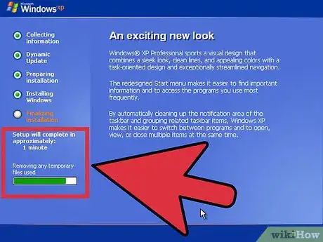 Image titled Install Windows XP Step 20