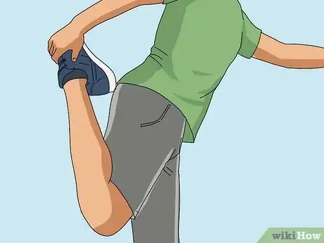 Image titled Be Able to Run a Mile Without Stopping Step 9