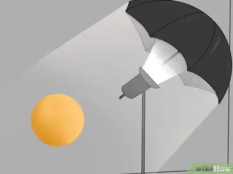 Image titled Use Light Umbrellas Step 7.jpeg