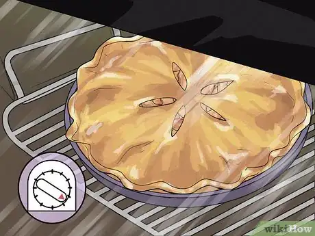 Image titled Prevent Watery Apple Pie Step 5