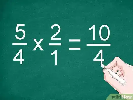 Image titled Calculate Fractions Step 13