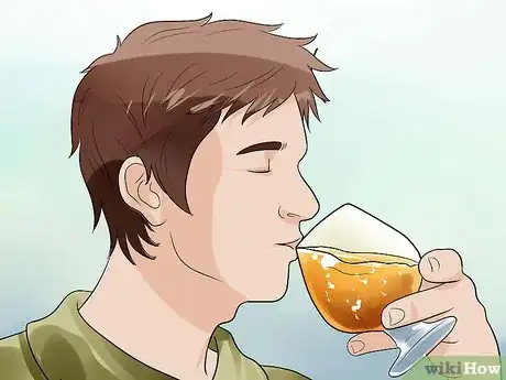 Image titled Avoid Alcoholism Step 3