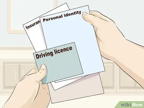 Image titled Register a Car in California Step 6.jpeg