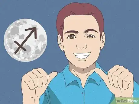 Image titled What Does the Moon Symbolize in Astrology Step 15