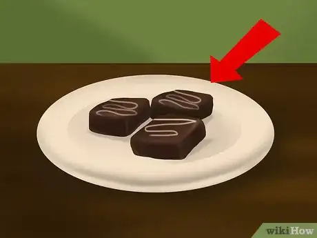 Image titled Eat Chocolate Step 4