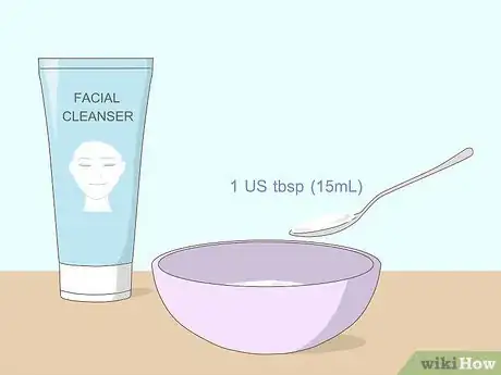 Image titled Use Green Tea on Your Face to Achieve Prettier Skin Step 21