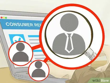 Image titled Do a Background Check Step 11