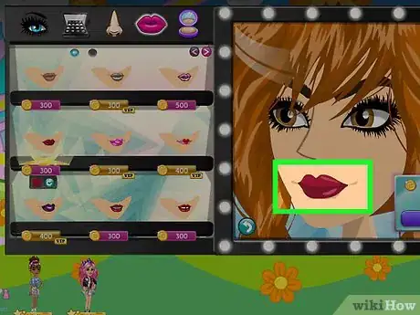 Image titled Look Good on MovieStarPlanet Step 12