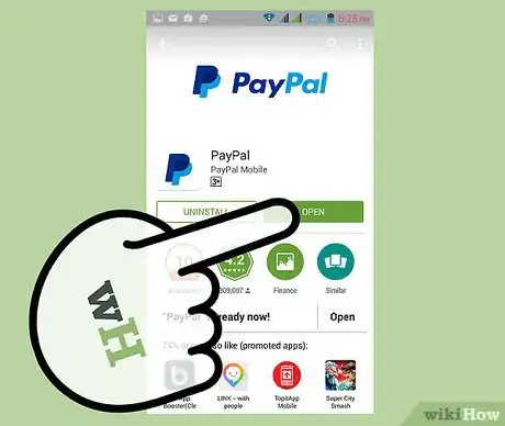Image titled Accept Payments on Paypal Step 10