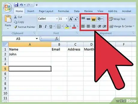 Image titled Edit Data in Microsoft Excel Step 22