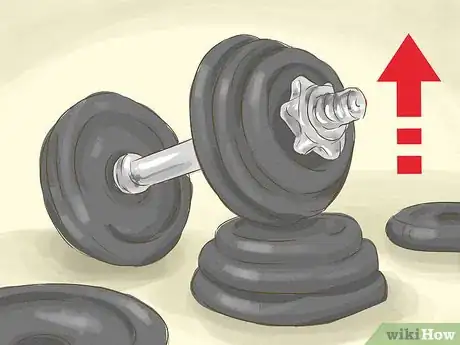 Image titled Accelerate Muscle Growth Step 5