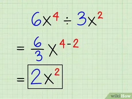 Image titled Divide Exponents Step 6