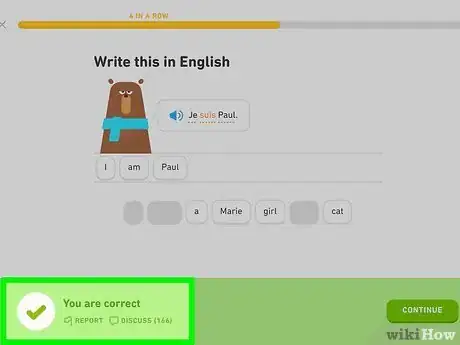 Image titled Use Duolingo Step 11