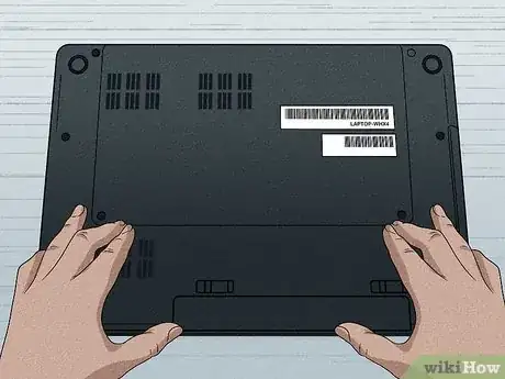 Image titled Upgrade a Laptop Step 9