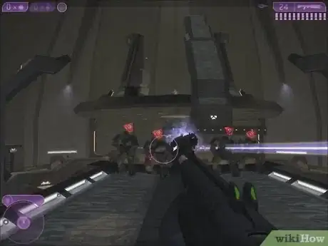 Image titled Kill the Brute at the End of Halo 2 Step 8