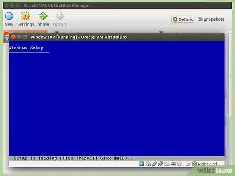 Image titled Install Windows XP on Ubuntu with VirtualBox Step 11