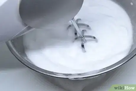 Image titled Make Slime with Soap Step 2