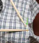 Make Your Own Drum Practice Pad