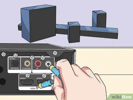 Image titled Control Speakers in Multiple Rooms Step 16