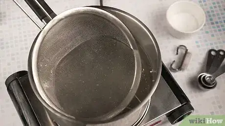 Image titled Clean a Sieve Step 10