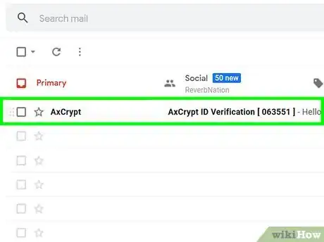 Image titled Protect Folders With Passwords Step 20