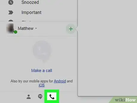 Image titled Chat in Gmail Step 10