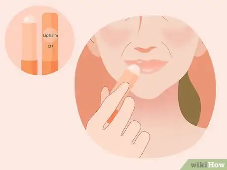 Image titled Do Makeup for Older Women Step 21