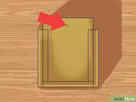 Image titled Build a Box Trap Step 10