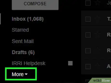 Image titled Find Archived Mail on Gmail Step 7