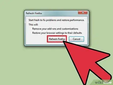 Image titled Reset Firefox Step 3