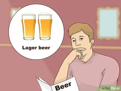 Image titled Order Beer Step 2