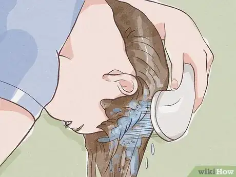 Image titled Prevent Dry Hair Step 9