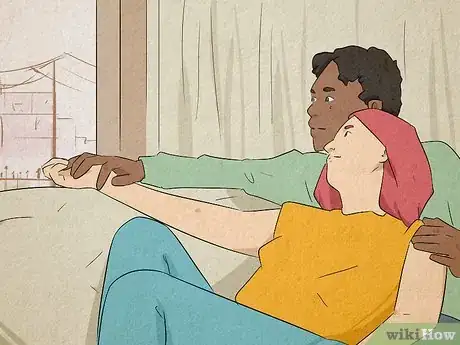 Image titled What to Do when He Gets Bored of You Step 11