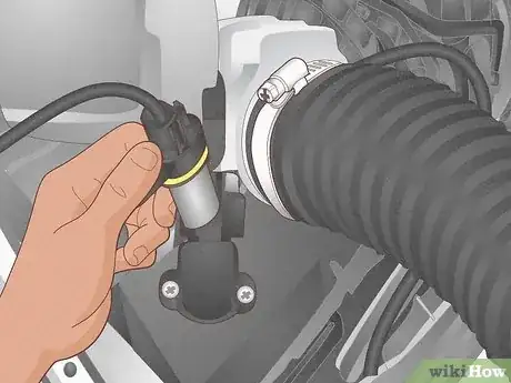 Image titled Fix an Engine Misfire Step 12