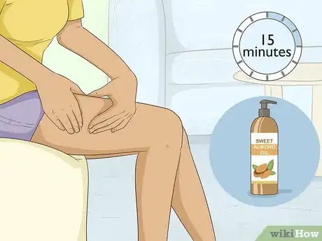 Image titled Get Rid of Stretch Marks at Home Step 6