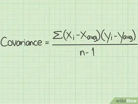 Image titled Calculate the Sum of Squares for Error (SSE) Step 16