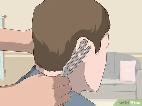 Image titled Use Tuning Forks Step 4.jpeg