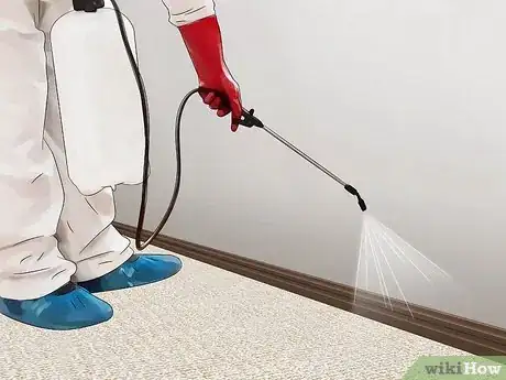 Image titled Get Rid of Fleas in the House Fast Step 13