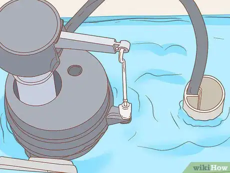 Image titled Adjust the Water Level in Toilet Bowl Step 14