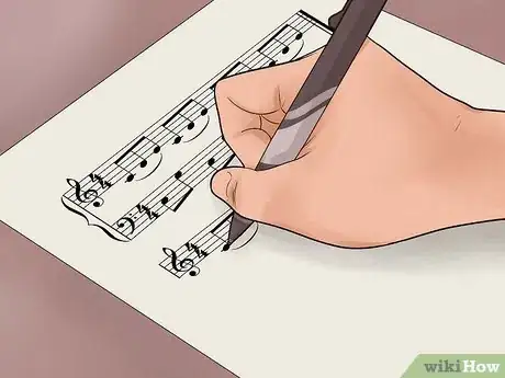 Image titled Djent Step 10