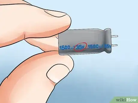 Image titled Test a Capacitor Step 16