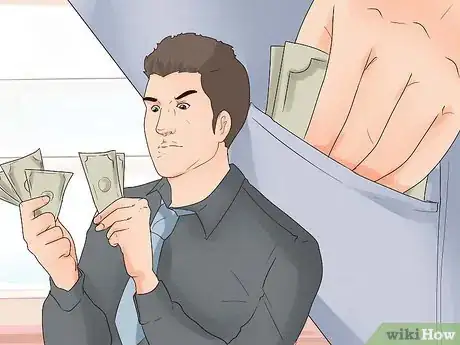 Image titled Hide Money Step 5