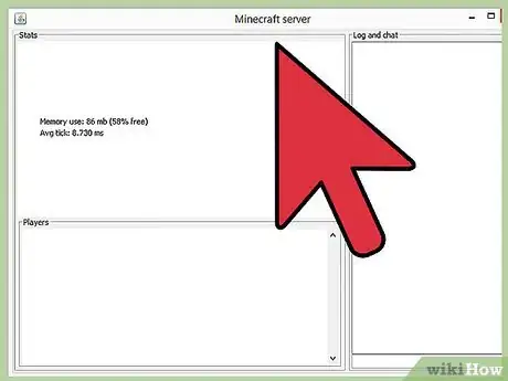 Image titled Update a Minecraft Server Step 13