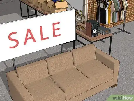 Image titled Sell Used Furniture Step 16