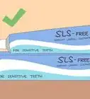 Heal Your Tongue After Eating Sour Candy