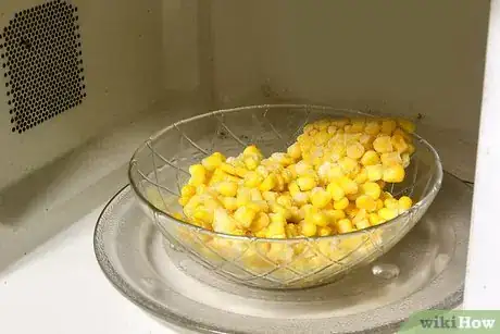 Image titled Cook Frozen Corn Step 14