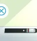 Vape Pen Blinking 3 Times How to Fix