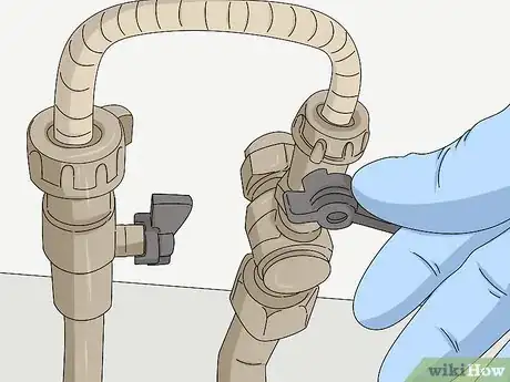 Image titled Reduce Boiler Pressure Step 12